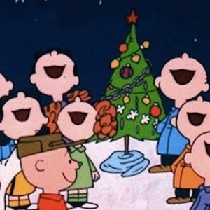 Meet your Posher, Alythia